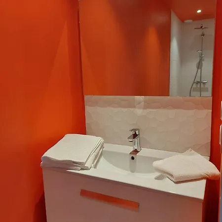 Porto-vecchio - Lecci