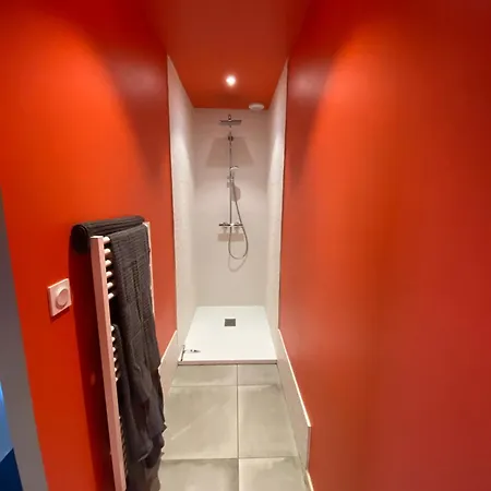 Porto-vecchio - Apartament *