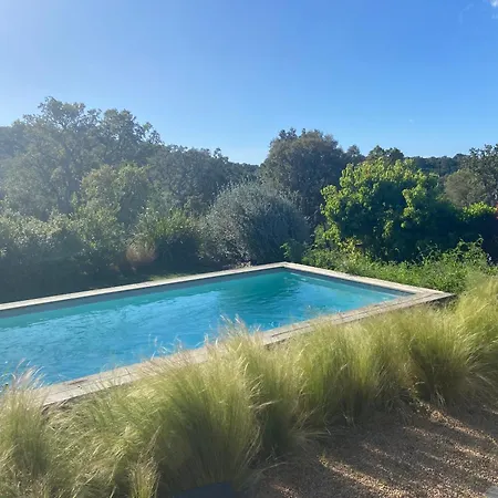 Porto-vecchio - Apartament *