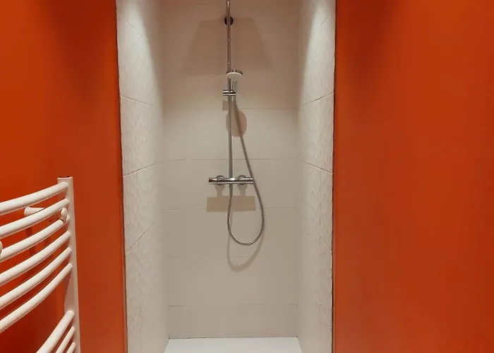 Porto-vecchio - Lecci